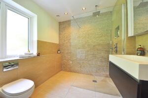 bathroom-g08af1ab4a_19